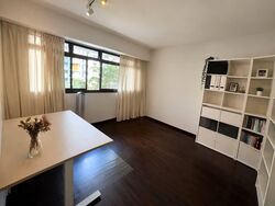 Blk 163 Jalan Teck Whye (Choa Chu Kang), HDB Executive #589249221
